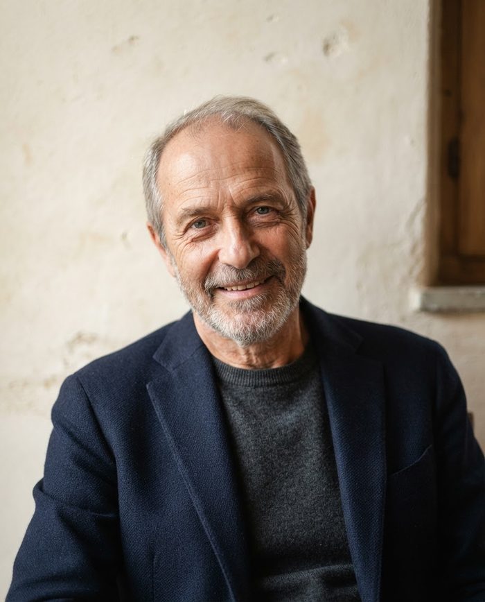 Foto di Stefano