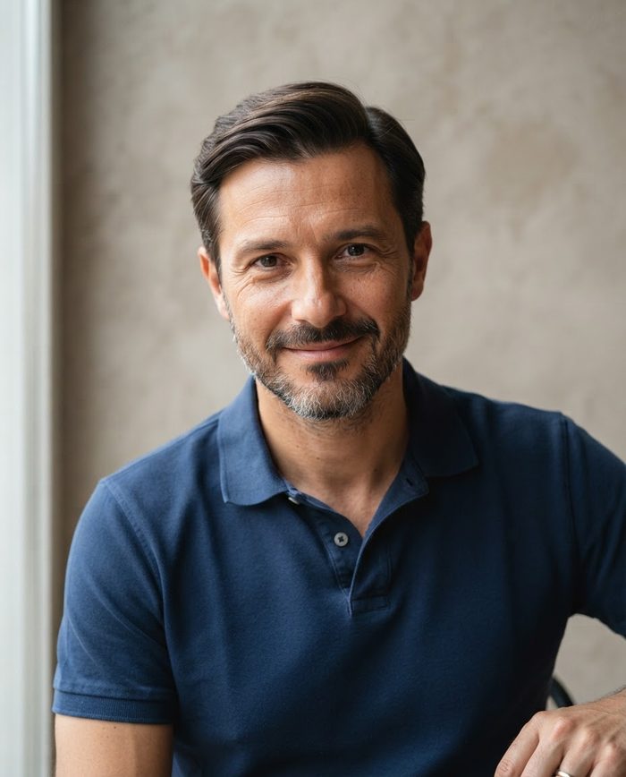 Foto di Giorgio